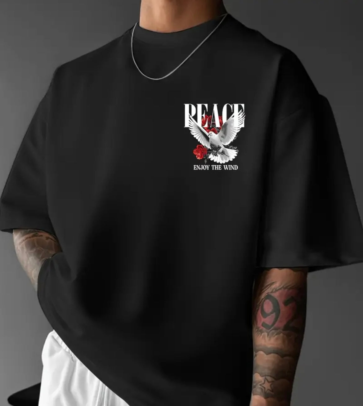 T shirt