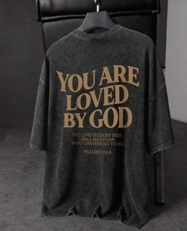 Stylish T-shirt