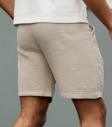Loose Casual shorts